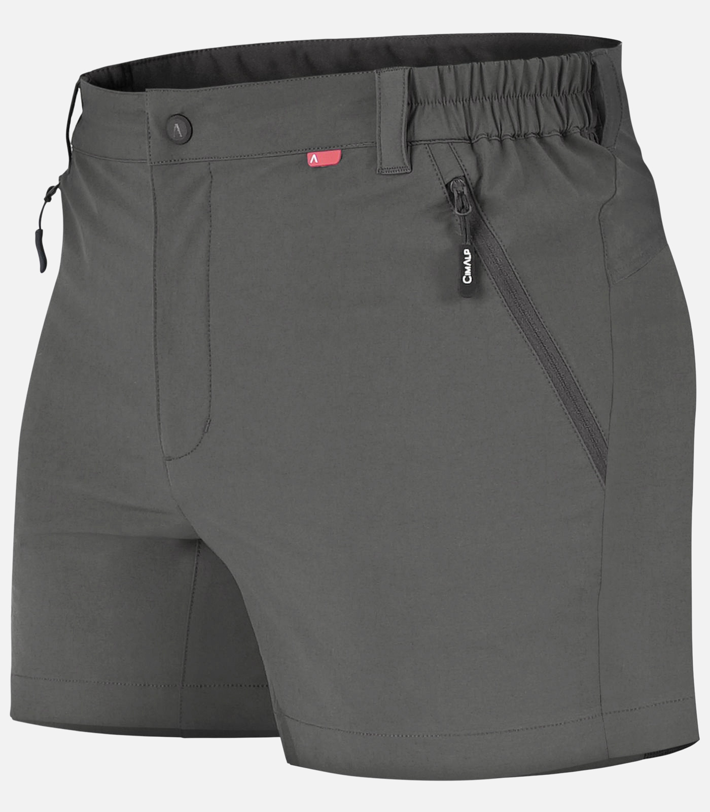 Short de randonnée stretch court Short de randonnée stretch court