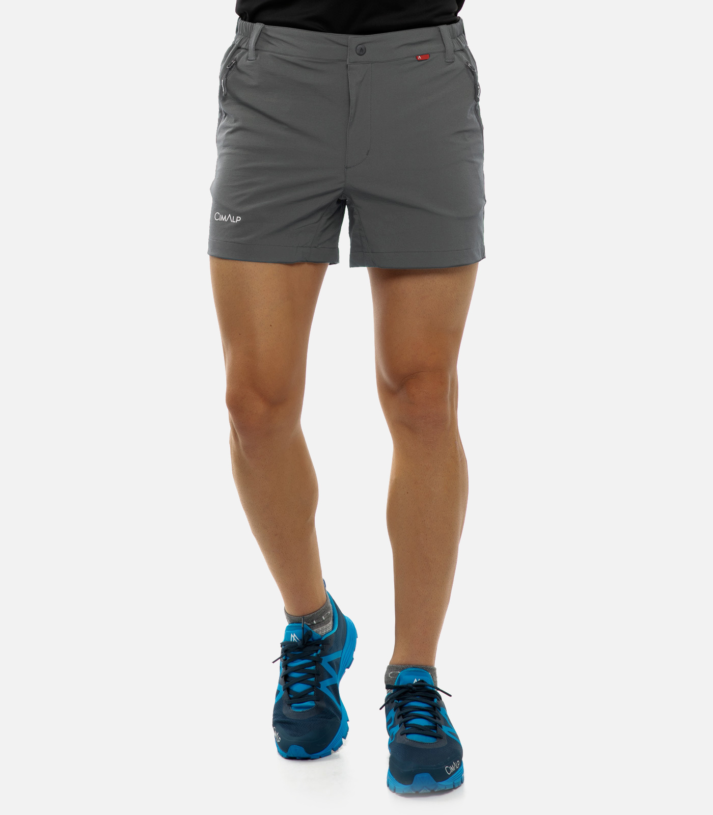 Short de randonnée stretch court Short de randonnée stretch court
