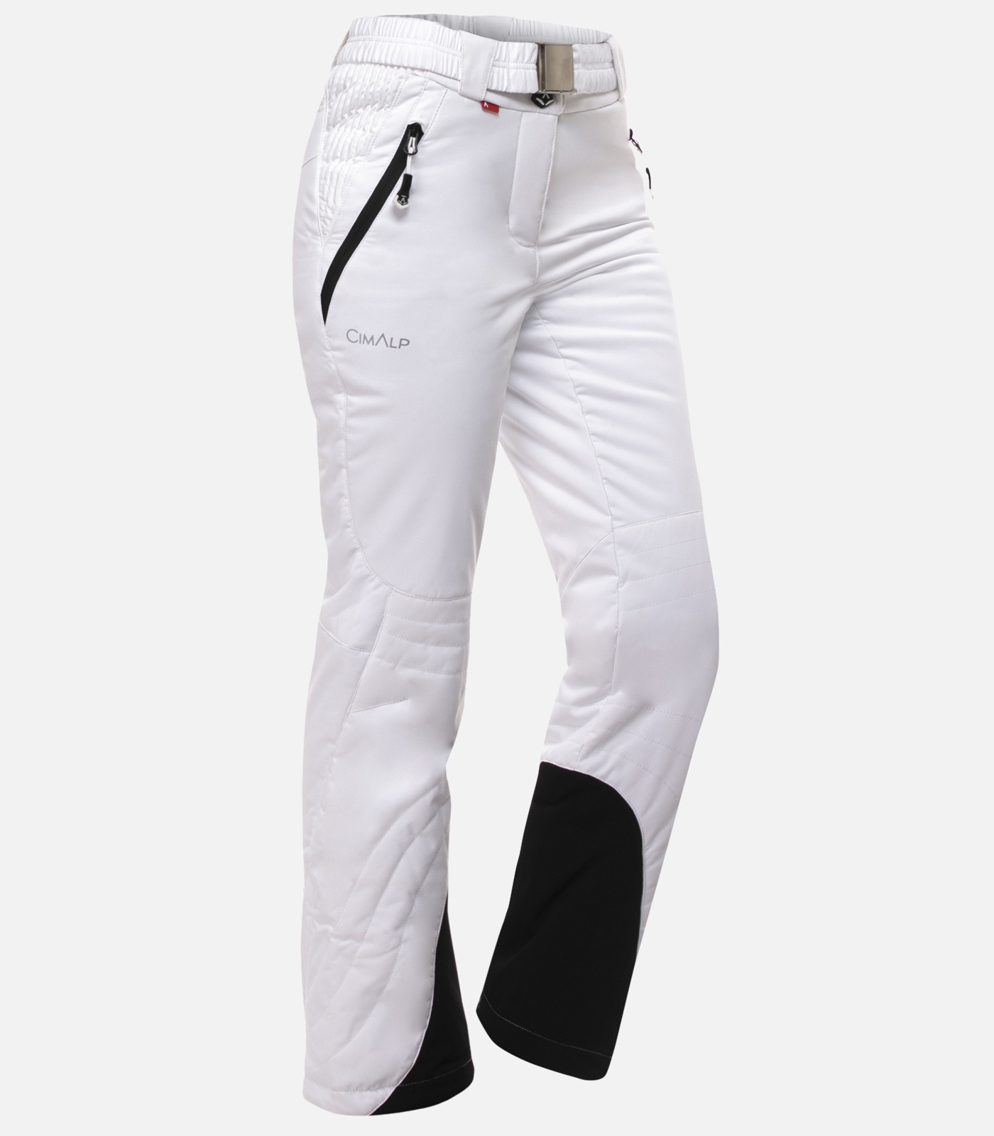 Damen-Skihose | CIMALP® Damen-Skihose | CIMALP®