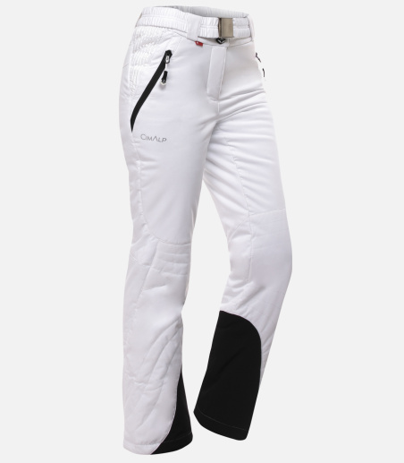Pantalon de ski Haute Performance