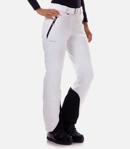 Pantalon de ski Haute Performance