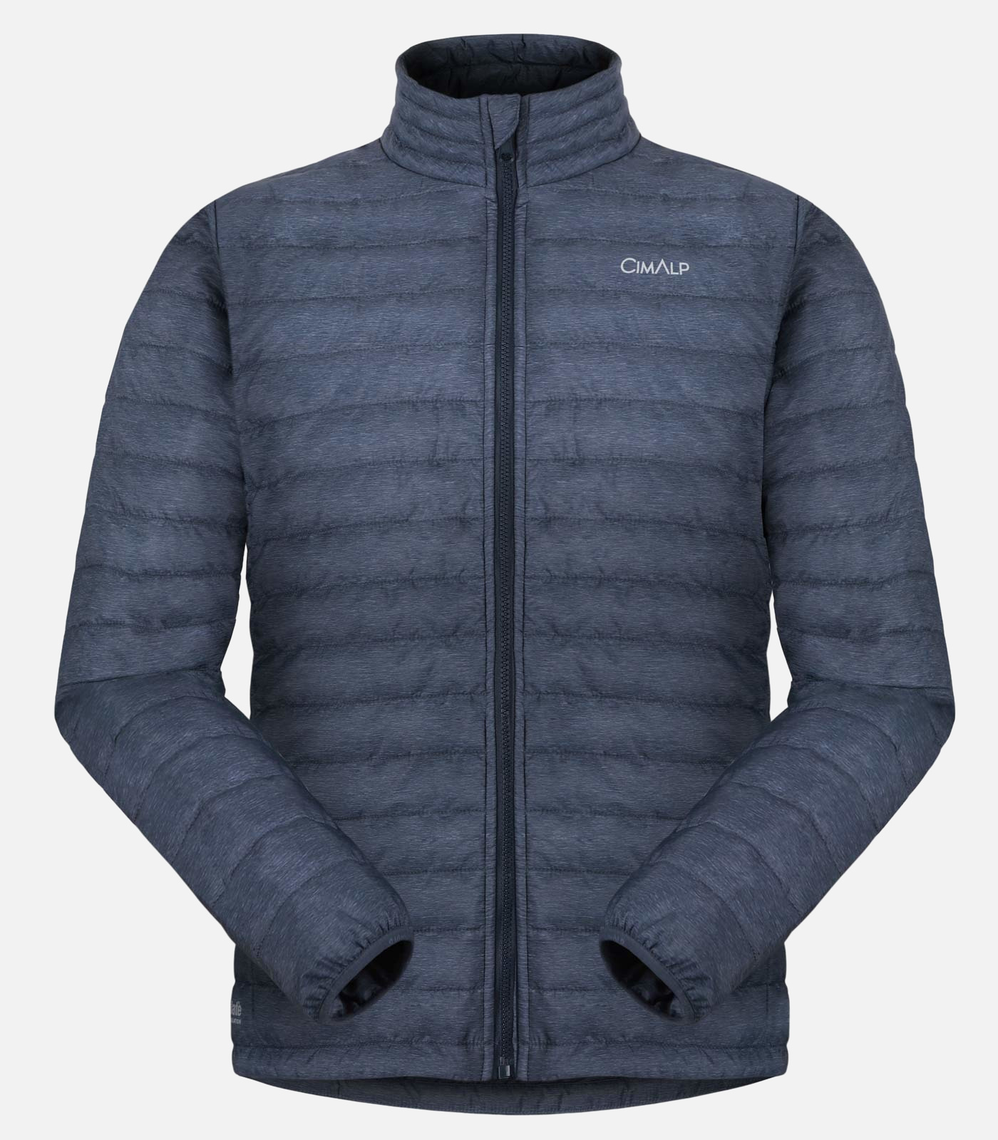 Veste transformable 3 en 1 chaude et imperméable Veste transformable 3 en 1 chaude et imperméable