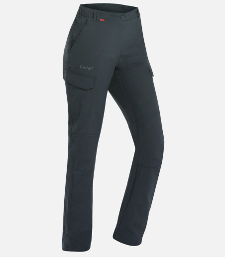 Pantalon de Trekking léger