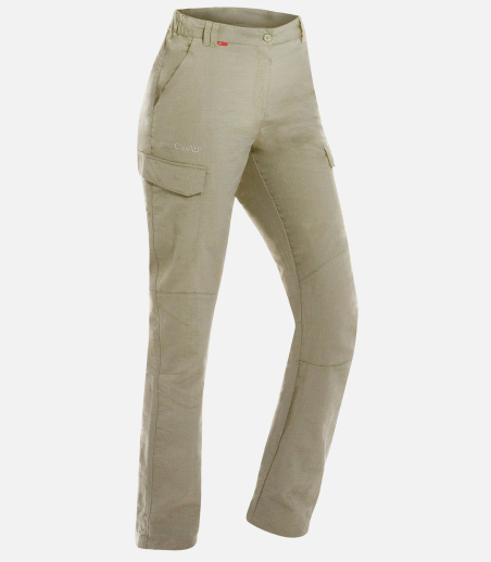 Pantalon de Trekking léger