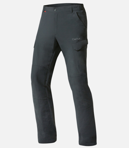 Pantalon de Trekking léger