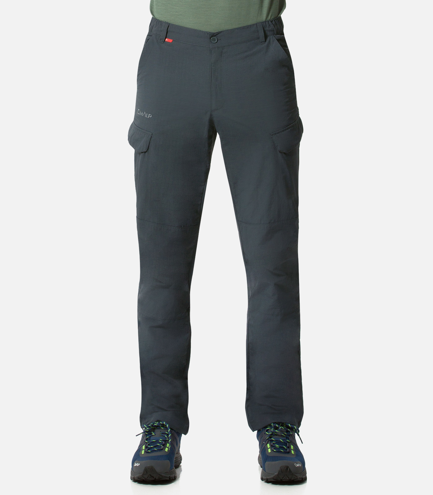 Pantalon de Trekking léger