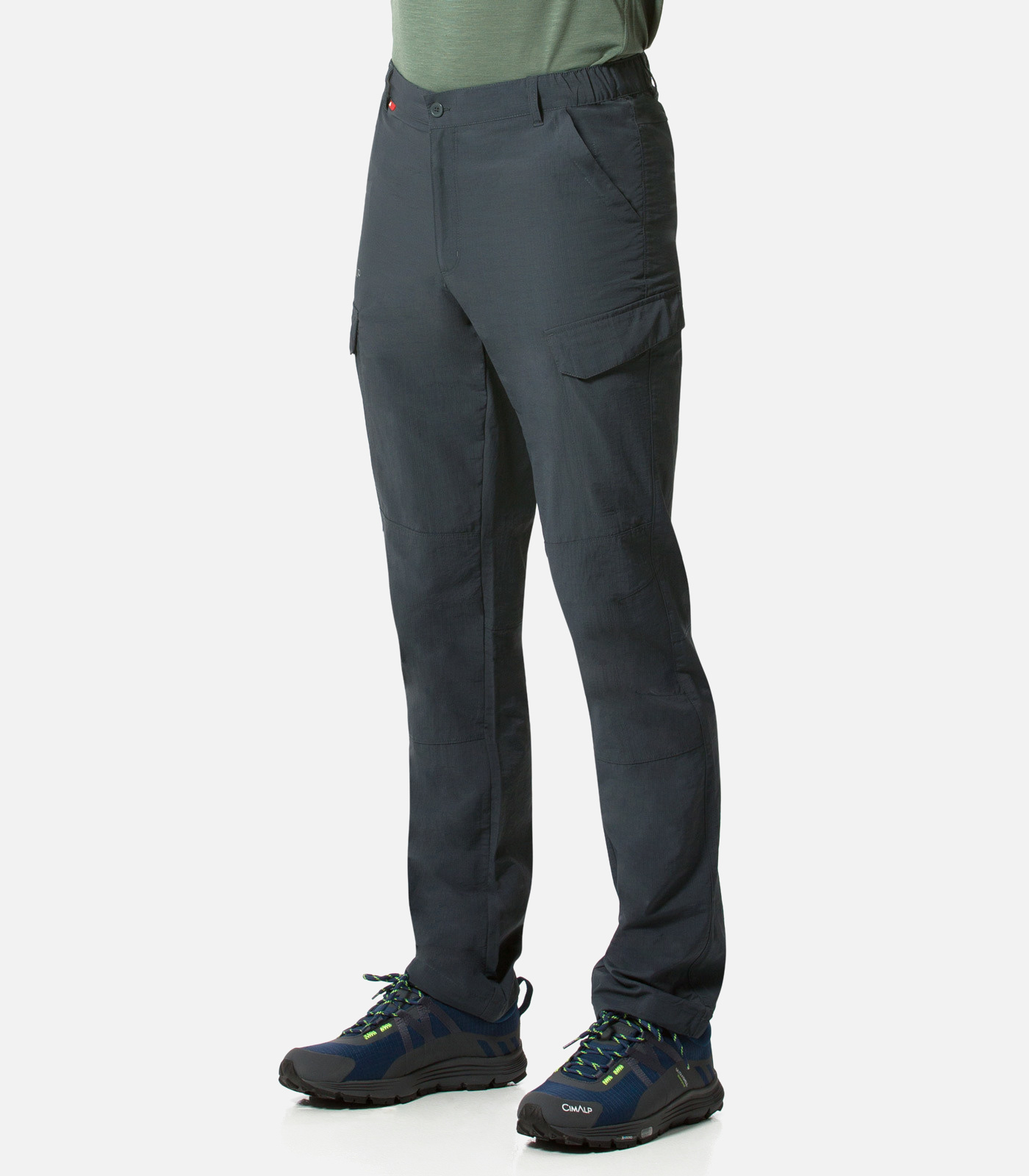 Pantalon de Trekking léger