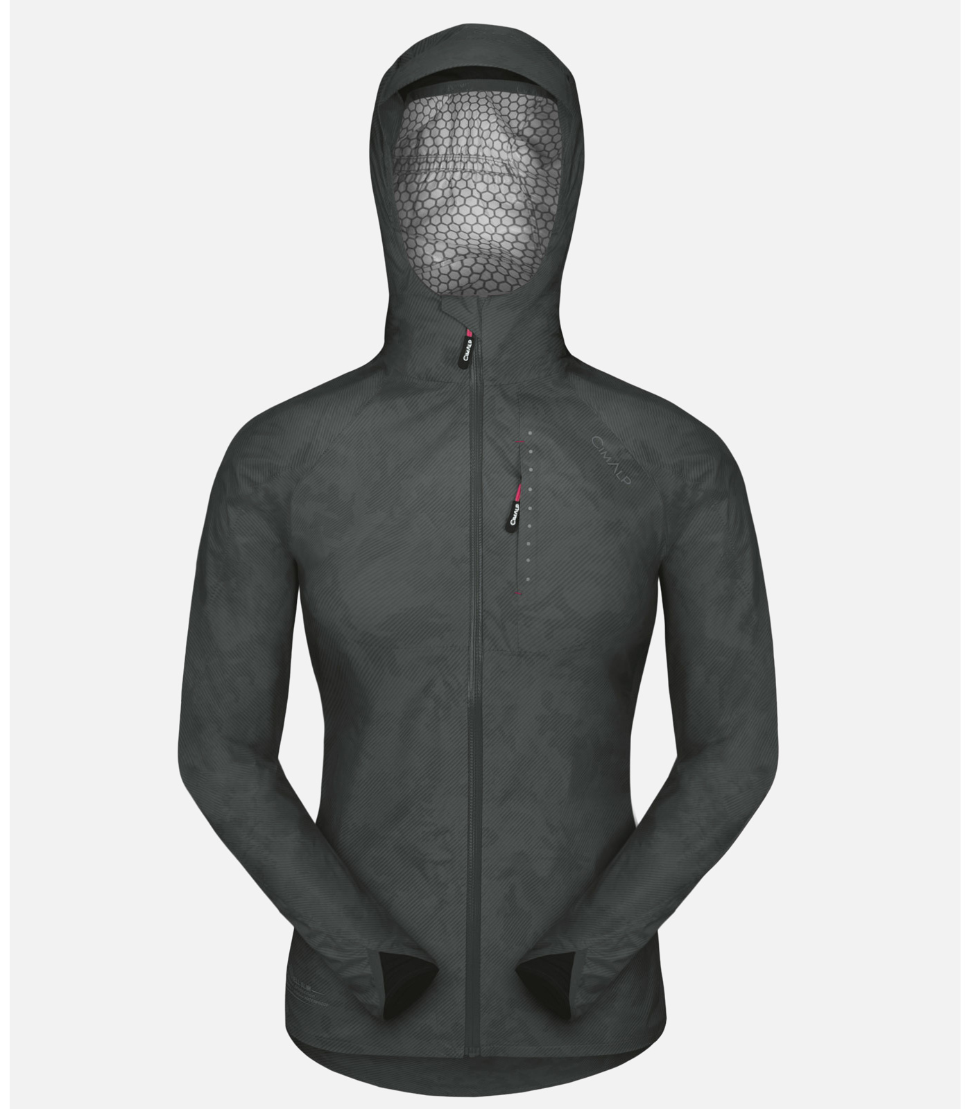 Veste de trail femme imperméable compatible UTMB®| ✔ J'achète Veste de trail femme imperméable compatible UTMB®| ✔ J'achète