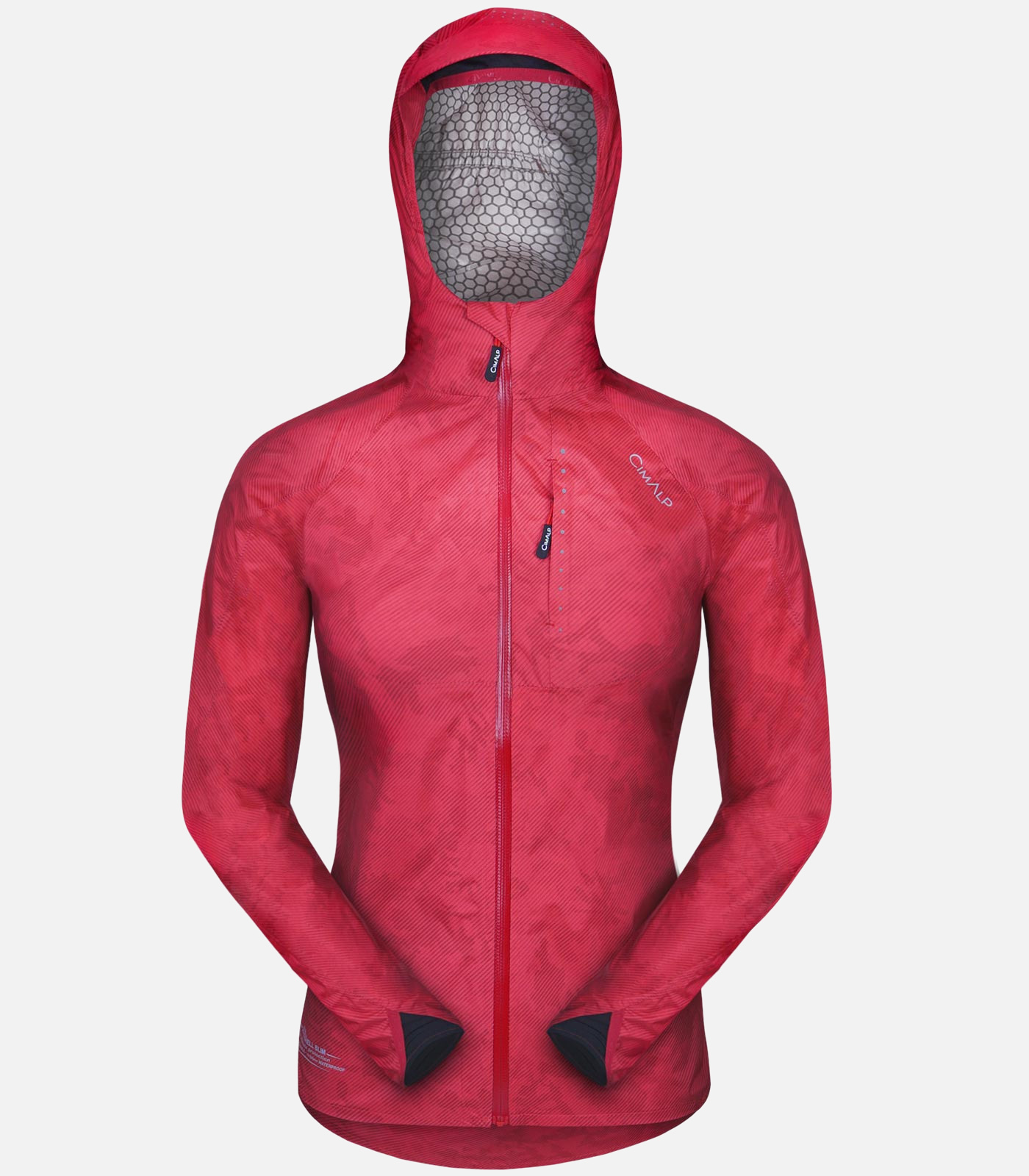 Veste de trail femme imperméable compatible UTMB®| ✔ J'achète Veste de trail femme imperméable compatible UTMB®| ✔ J'achète