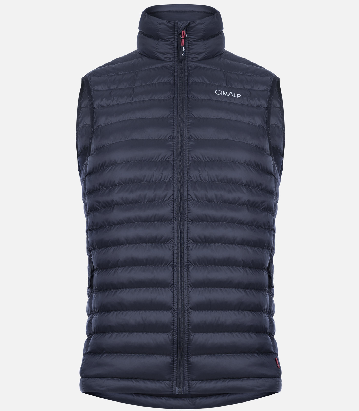 Doudoune sans manches en duvet Cimaloft® Doudoune sans manches en duvet Cimaloft®