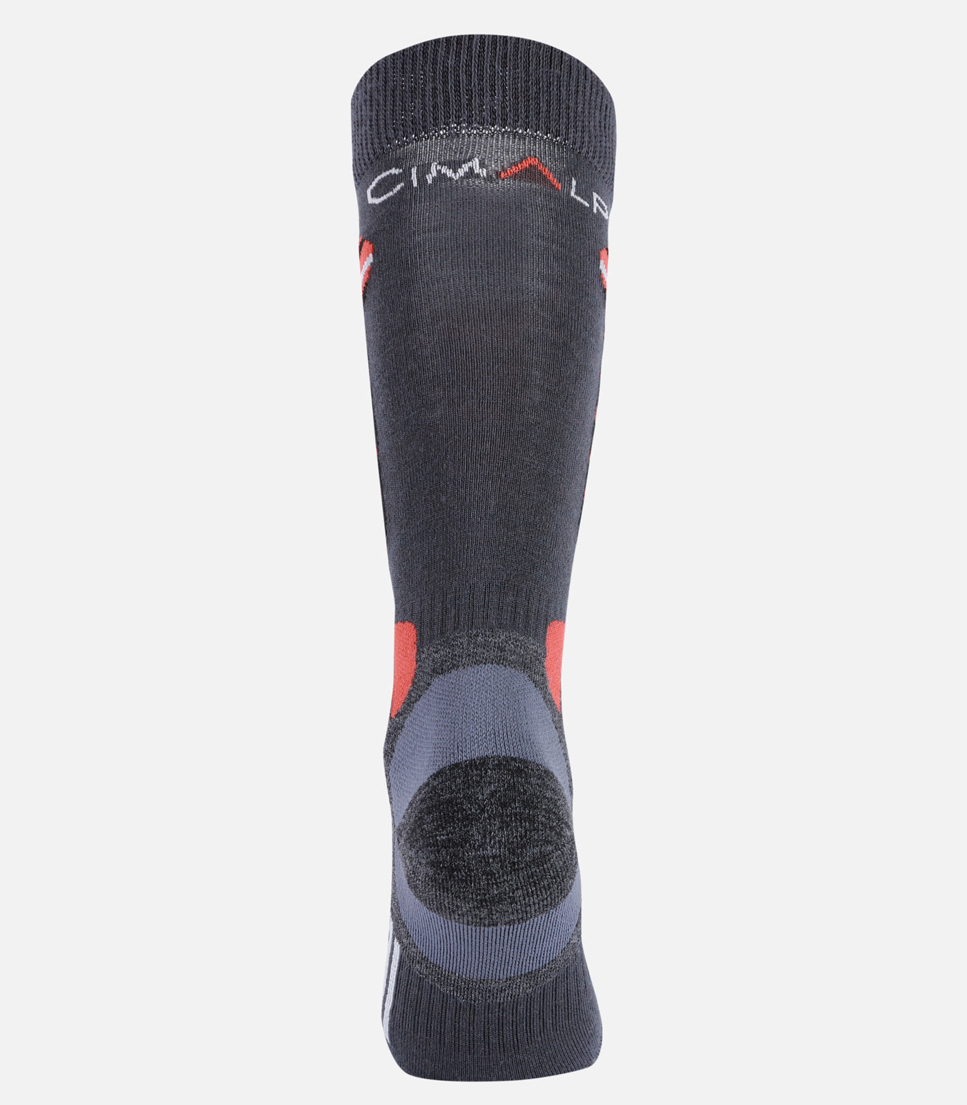 Chaussettes chaudes haute performance ski