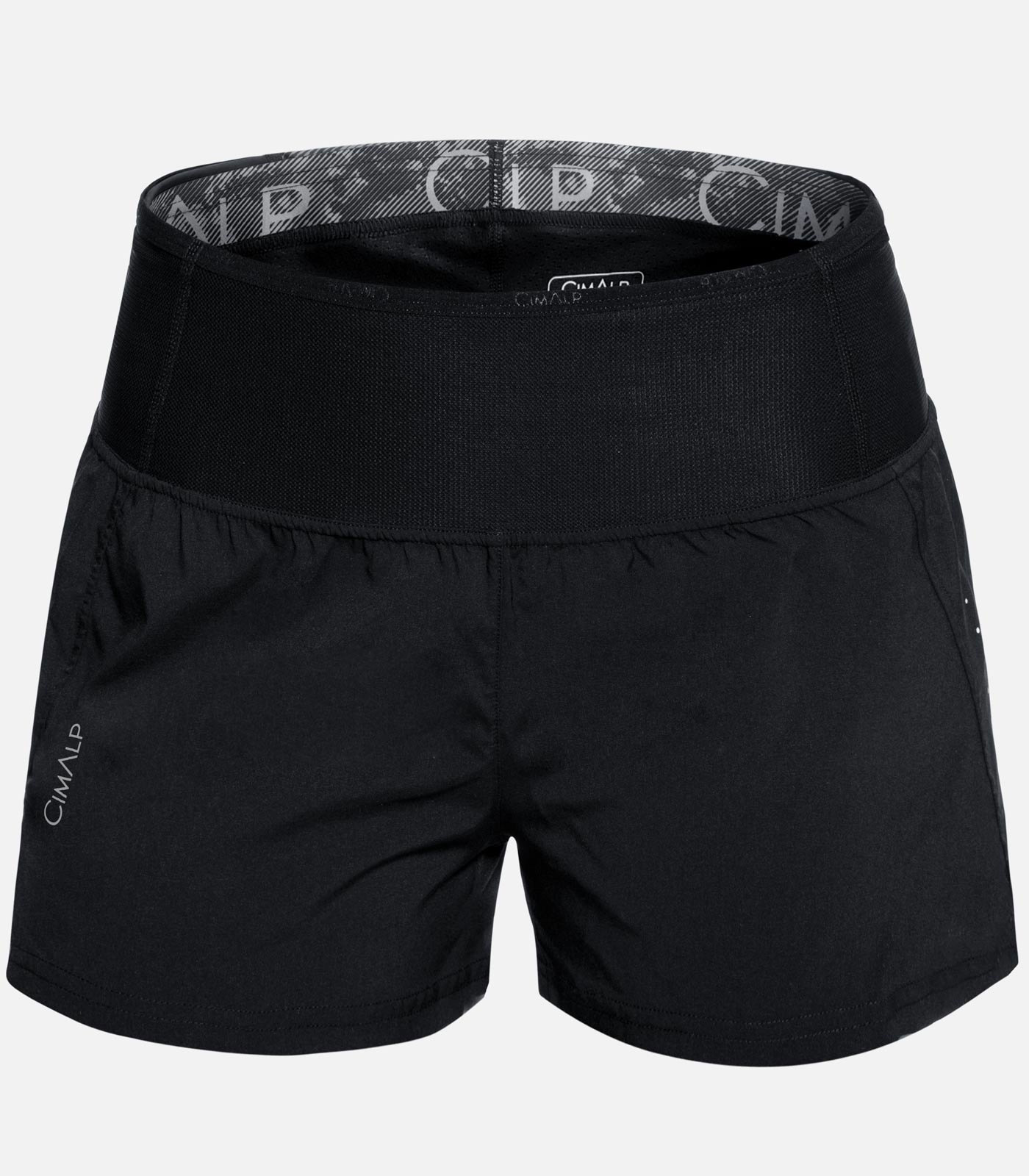 Trailrunning-Shorts für Damen | CIMALP ® Trailrunning-Shorts für Damen | CIMALP ®