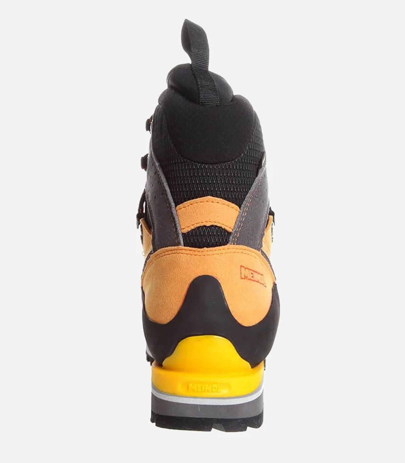 Chaussures de randonnée alpinisme Gore-Tex MEINDL Chaussures de randonnée alpinisme Gore-Tex MEINDL