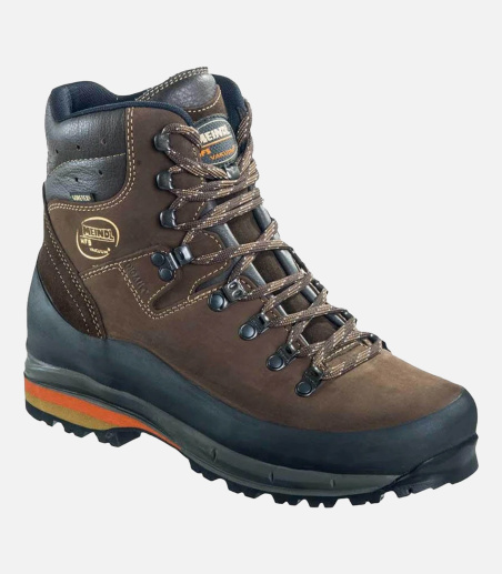 Chaussures de randonnée Gore-Tex MEINDL