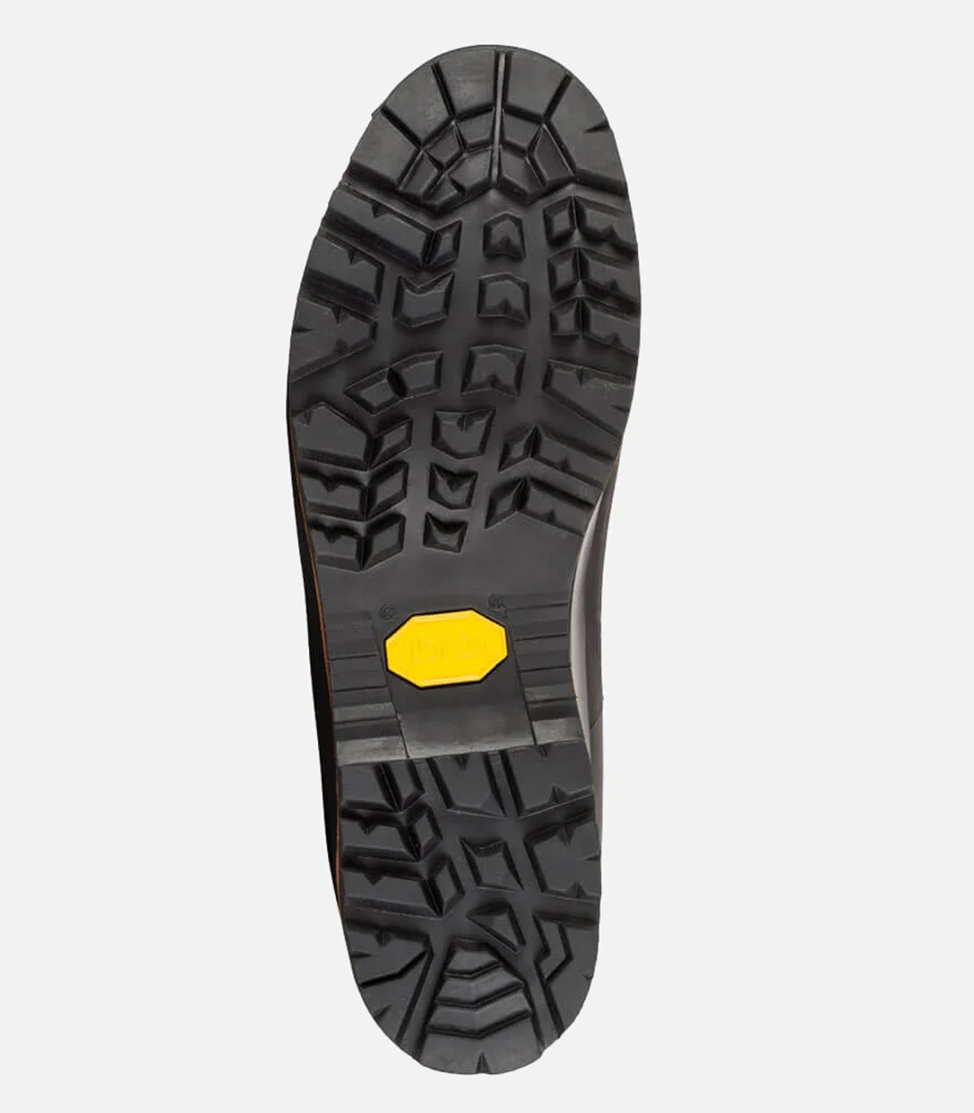 Chaussures de randonnée Gore-Tex AKU