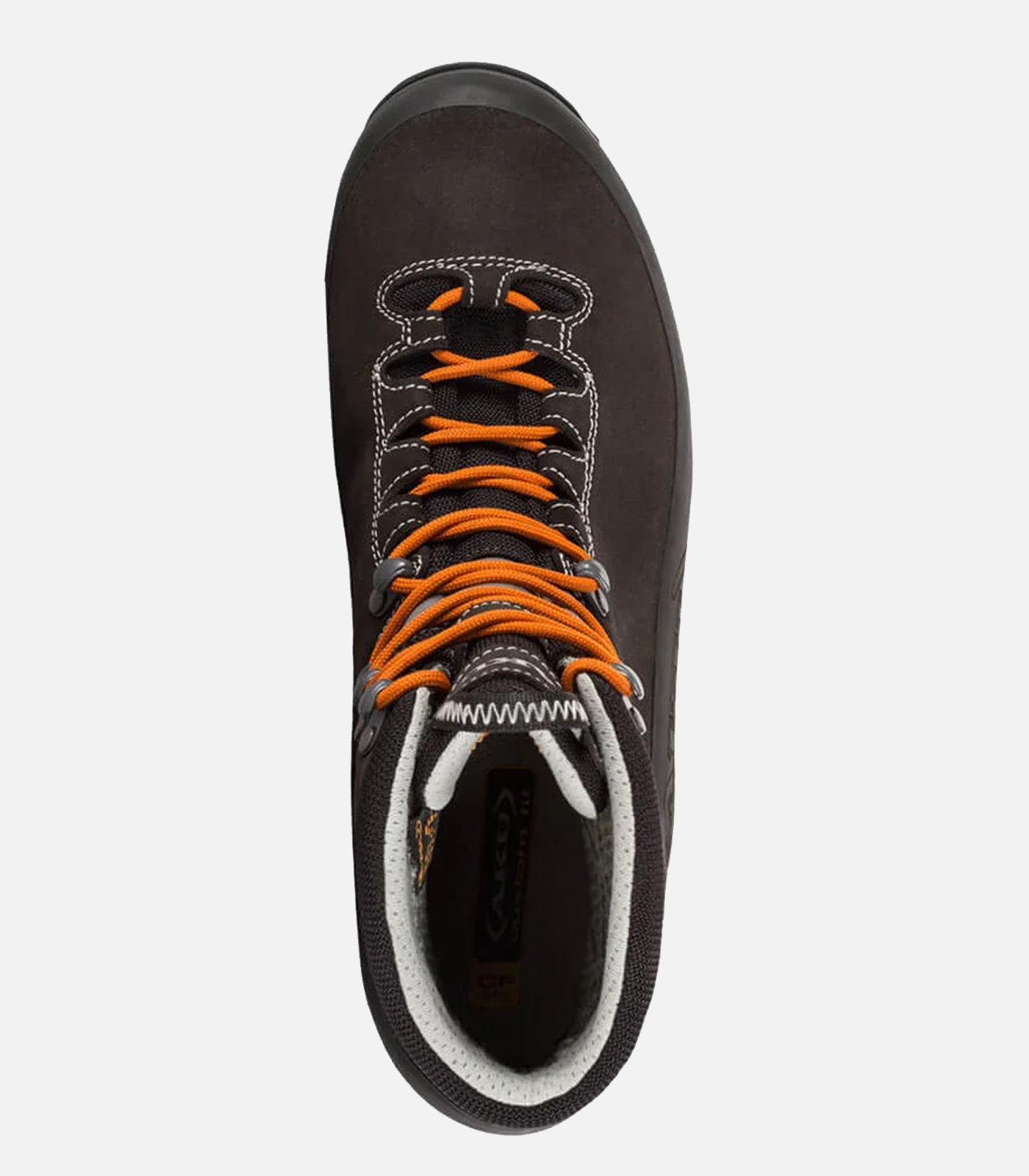 Chaussures de randonnée Gore-Tex AKU