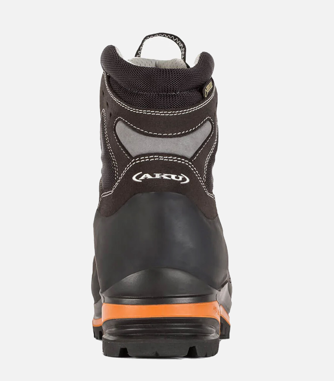 Chaussures de randonnée Gore-Tex AKU