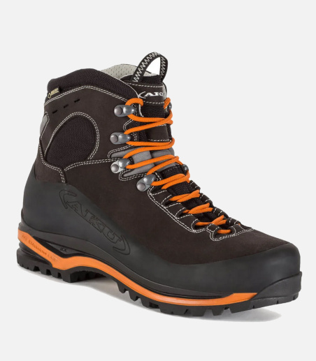 AKU GORE-TEX® Wanderstiefel