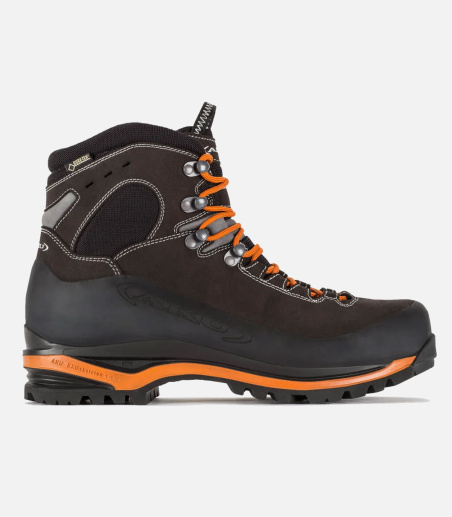 AKU GORE-TEX® Wanderstiefel
