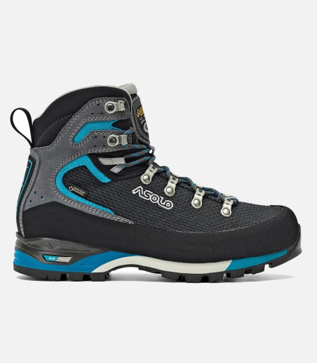 Trekkingschuhe ASOLO
