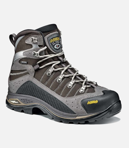 Wanderschuhe ASOLO DRIFTER...