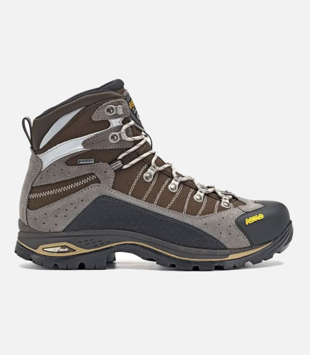 Wanderschuhe ASOLO DRIFTER GV EVO
