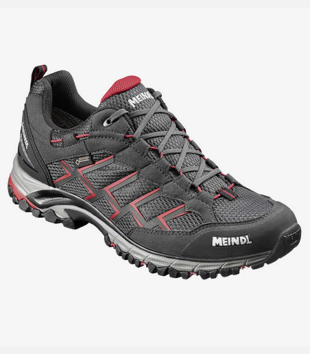 MEINDL Gore-Tex® Wanderschuhe