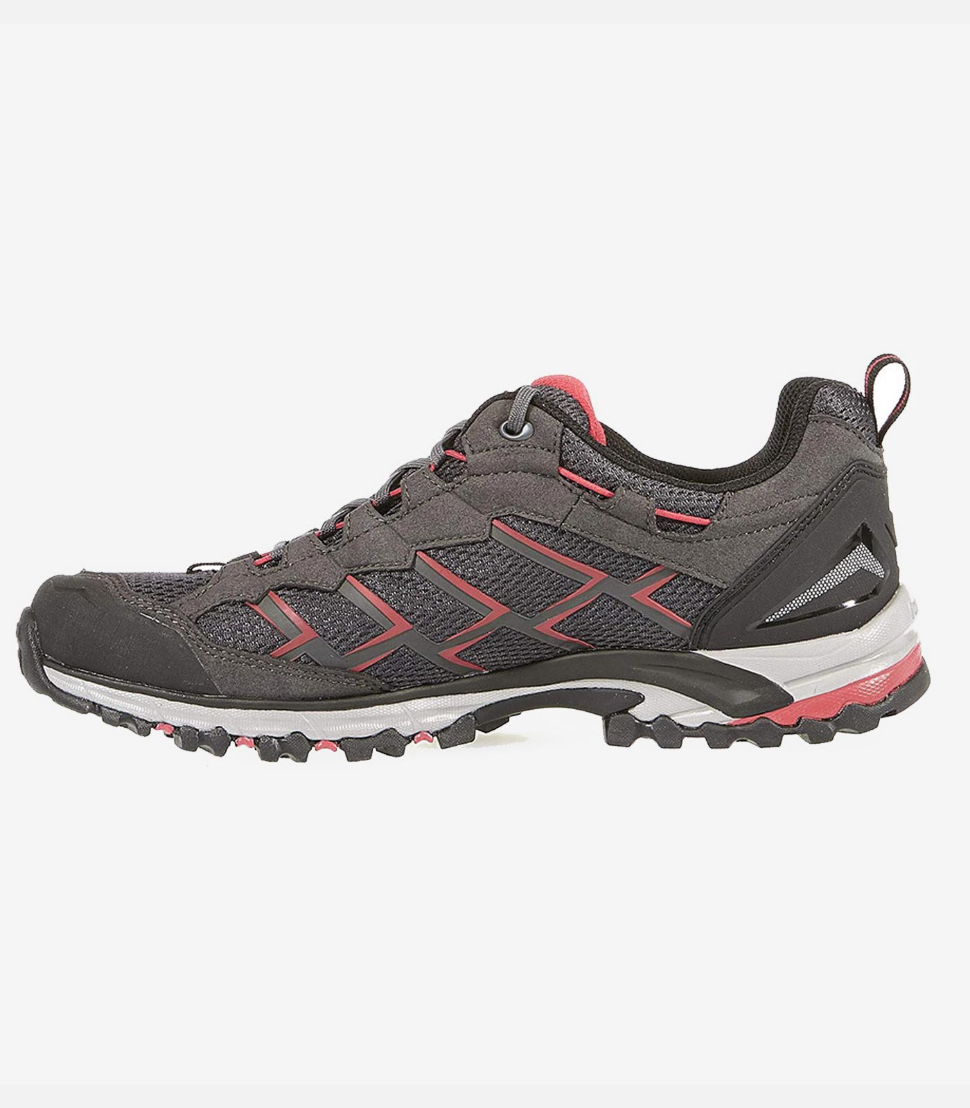 MEINDL Gore-Tex® Wanderschuhe