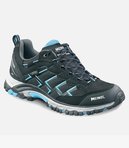 MEINDL Gore-Tex® Wanderschuhe