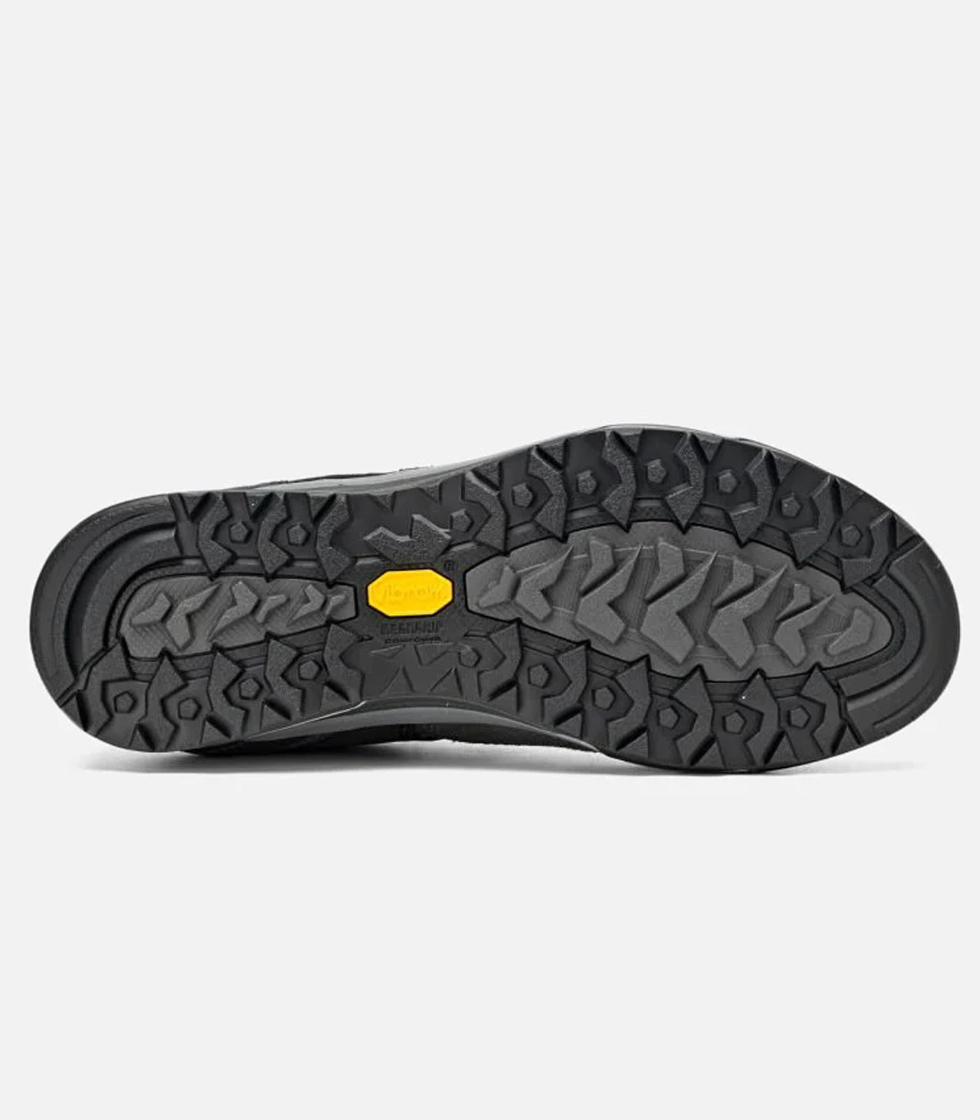 Chaussure de rando tige basse Gore-Tex Vibram ASOLO