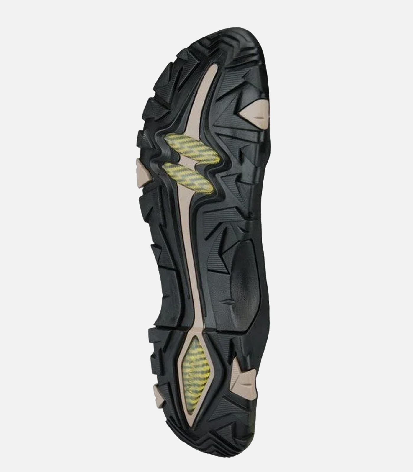 Damensandalen | CIMALP® Damensandalen | CIMALP®