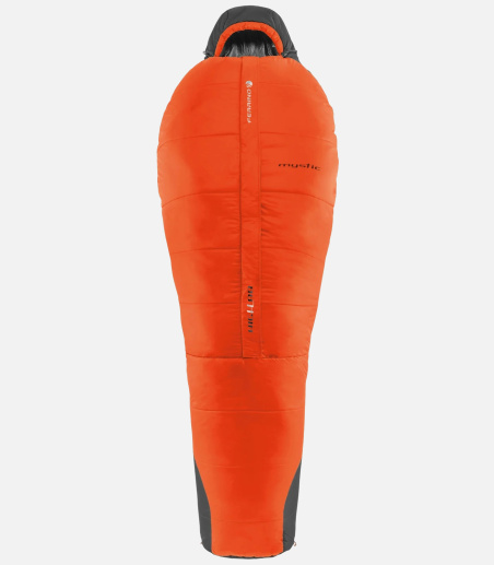 Sac de couchage alpinisme FERRINO