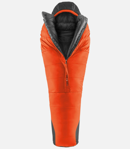 Sac de couchage alpinisme FERRINO