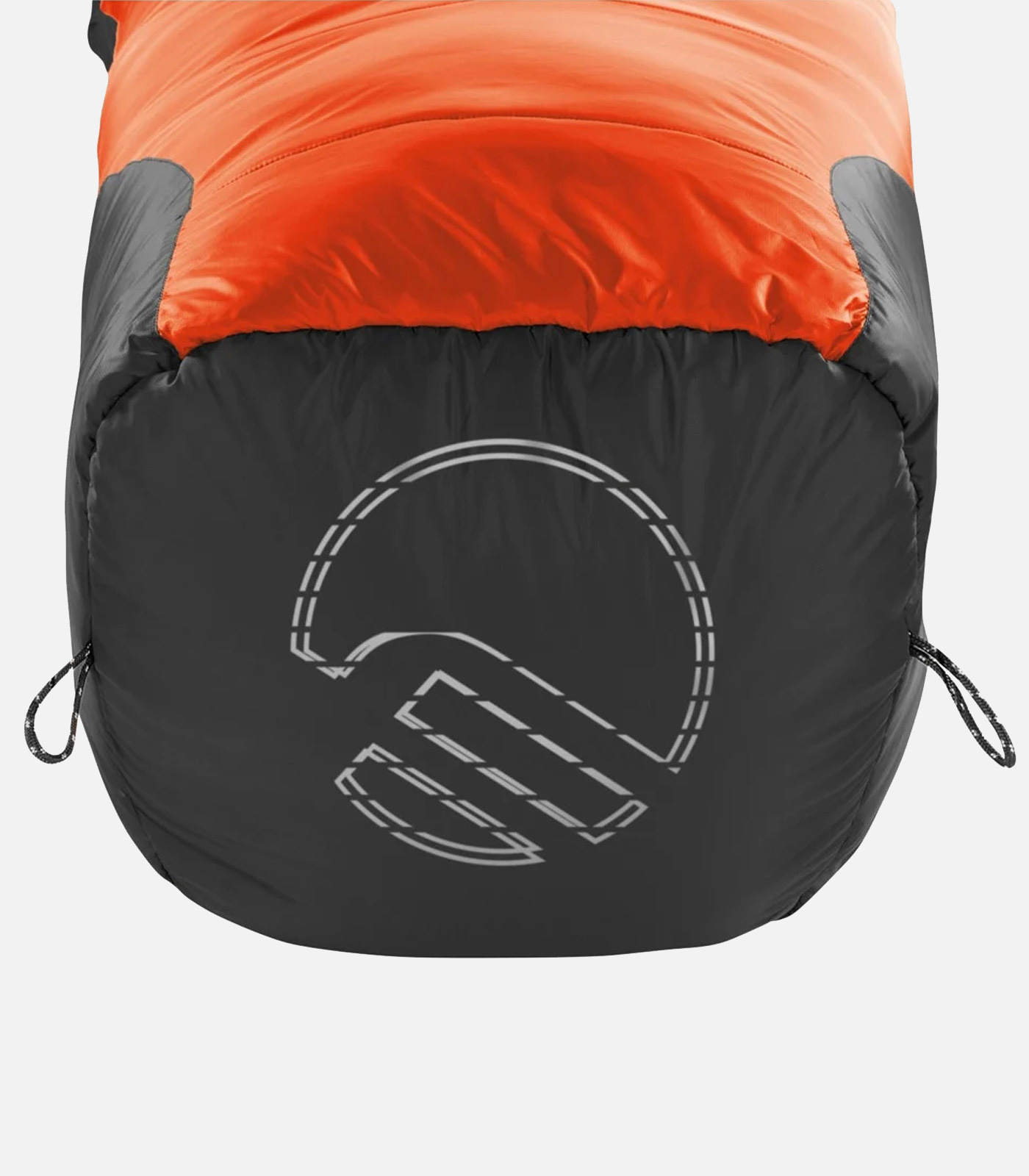 Sac de couchage alpinisme FERRINO
