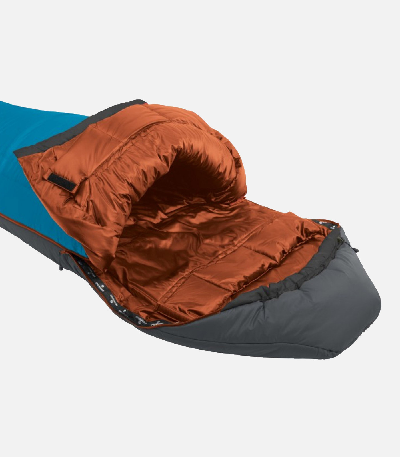 Sac de couchage multi activité FERRINO Sac de couchage multi activité FERRINO