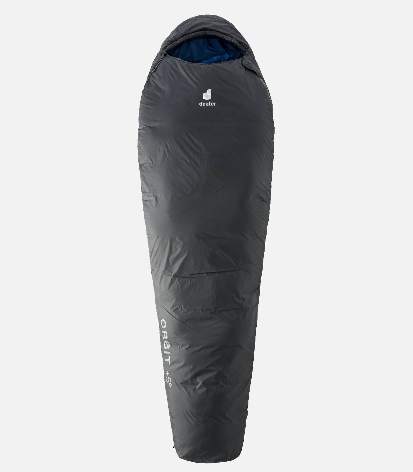 Wanderschlafsack für Damen und Herren | CIMALP® Wanderschlafsack für Damen und Herren | CIMALP®