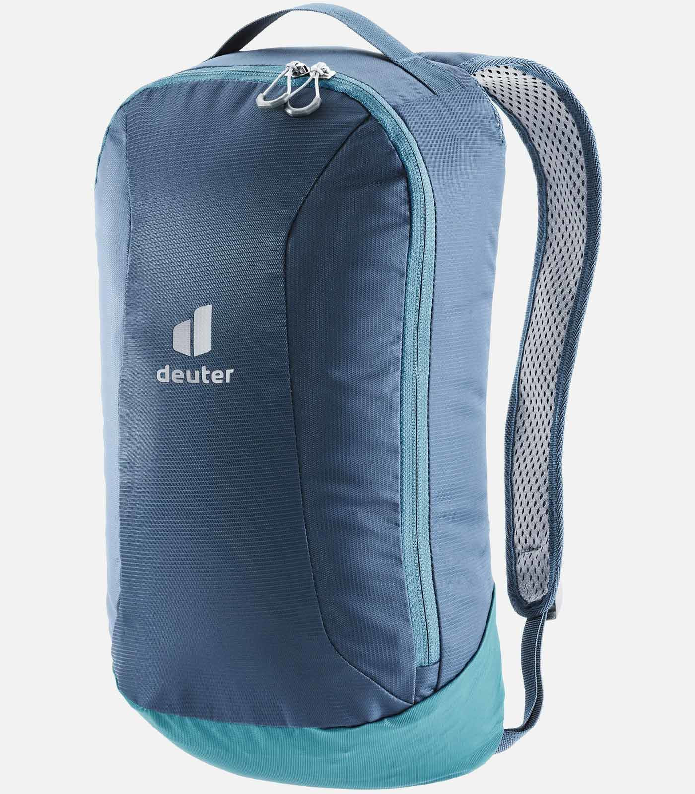 Porte bébé premium rando-voyage DEUTER gamme Pro