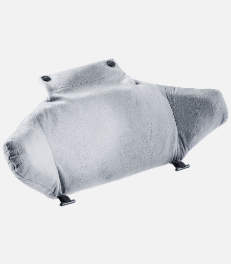 Coussin lavable pour porte bébé DEUTER