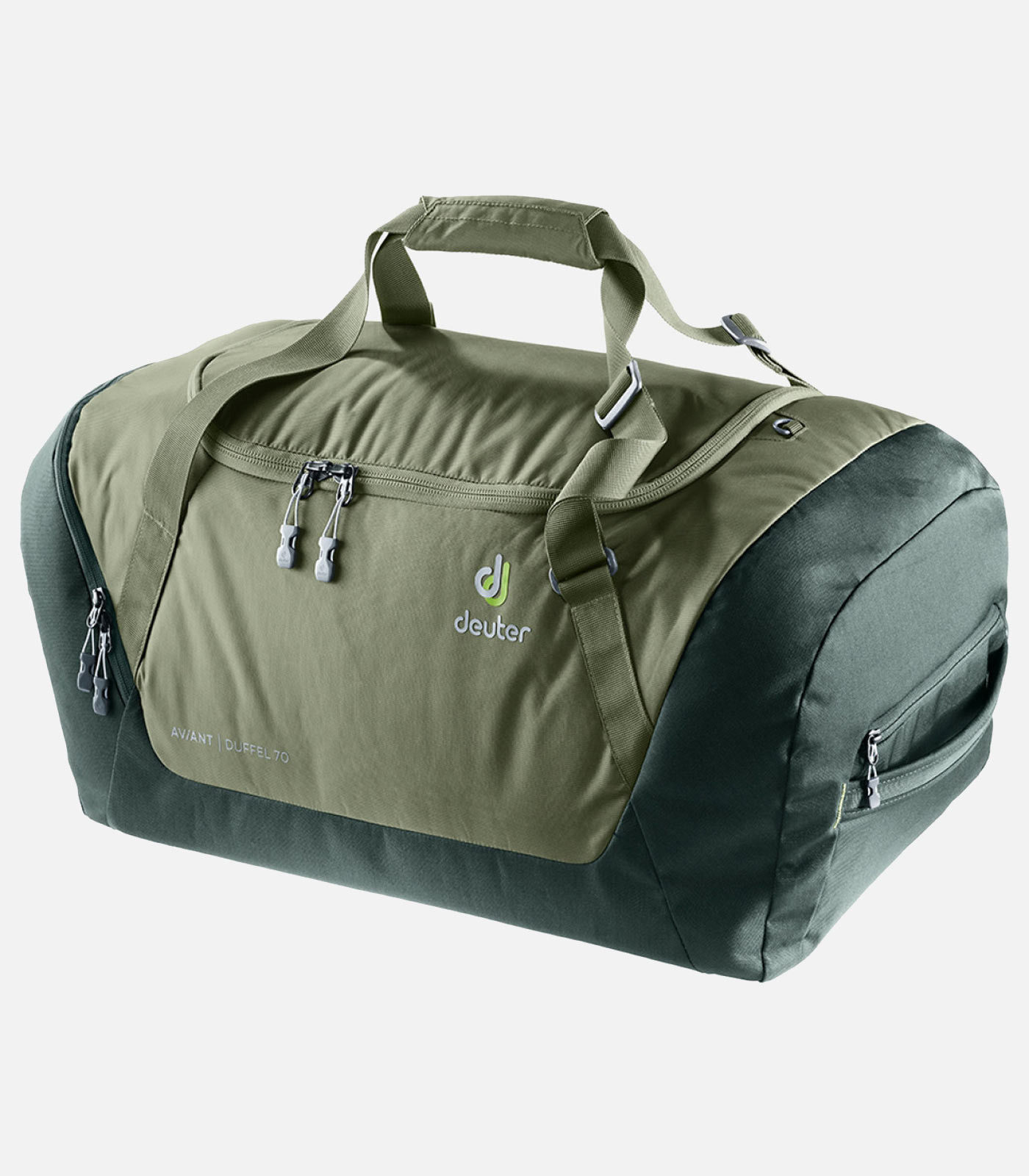 Duffle Bag voyage DEUTER Duffle Bag voyage DEUTER