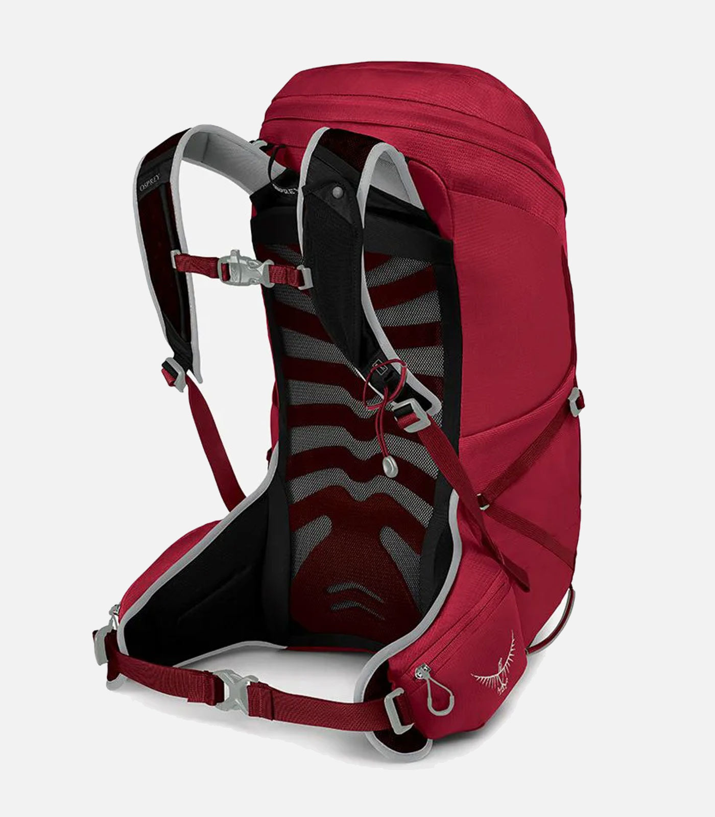 Osprey Rucksack | CIMALP® Osprey Rucksack | CIMALP®