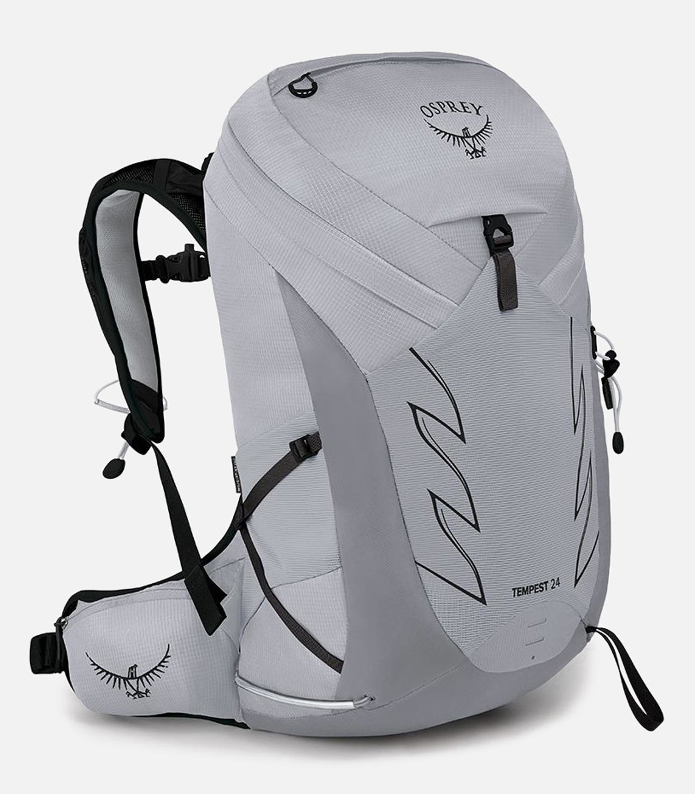 Sac à dos rando OSPREY