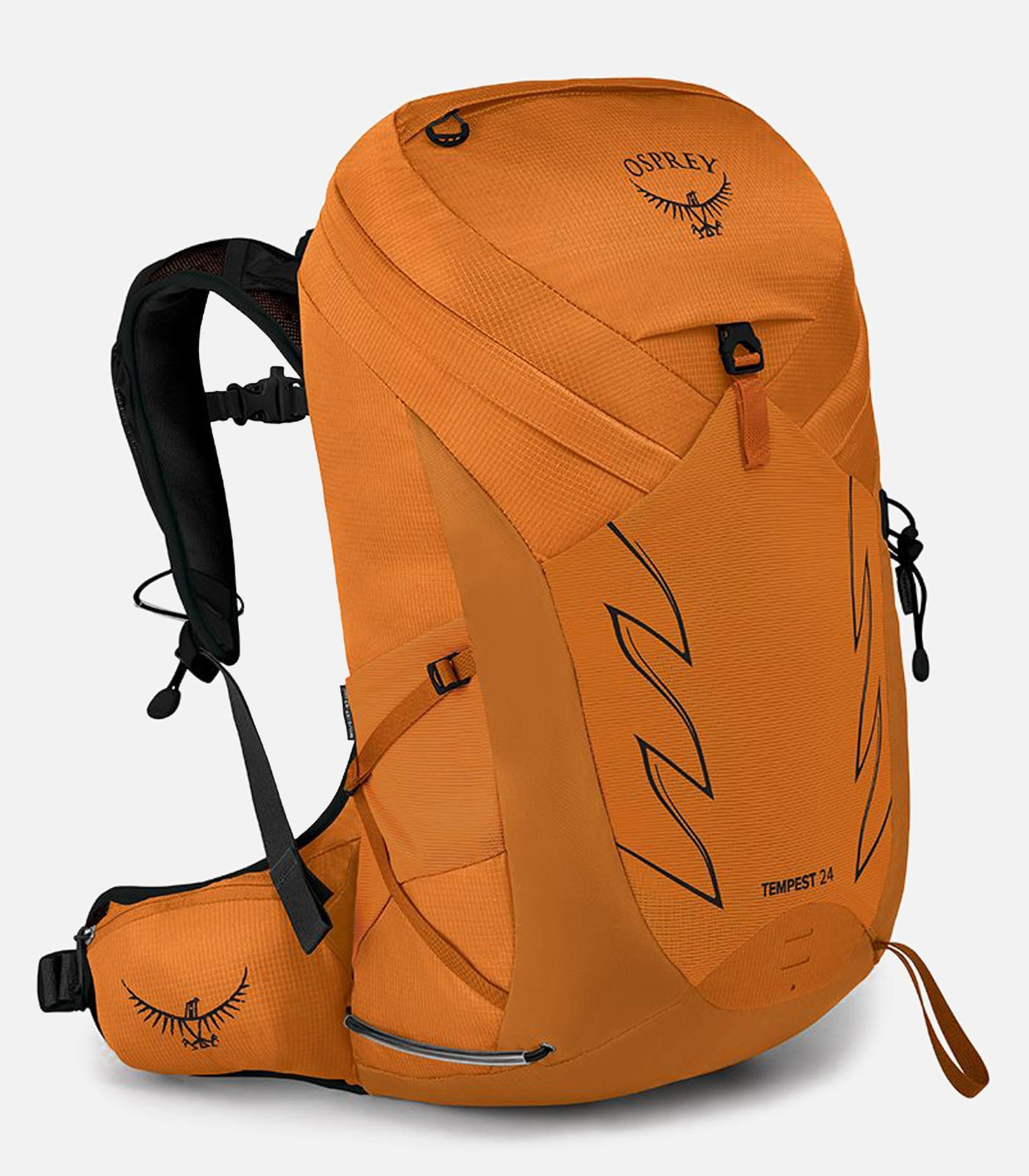 Dosensack rando OSPREY Dosensack rando OSPREY