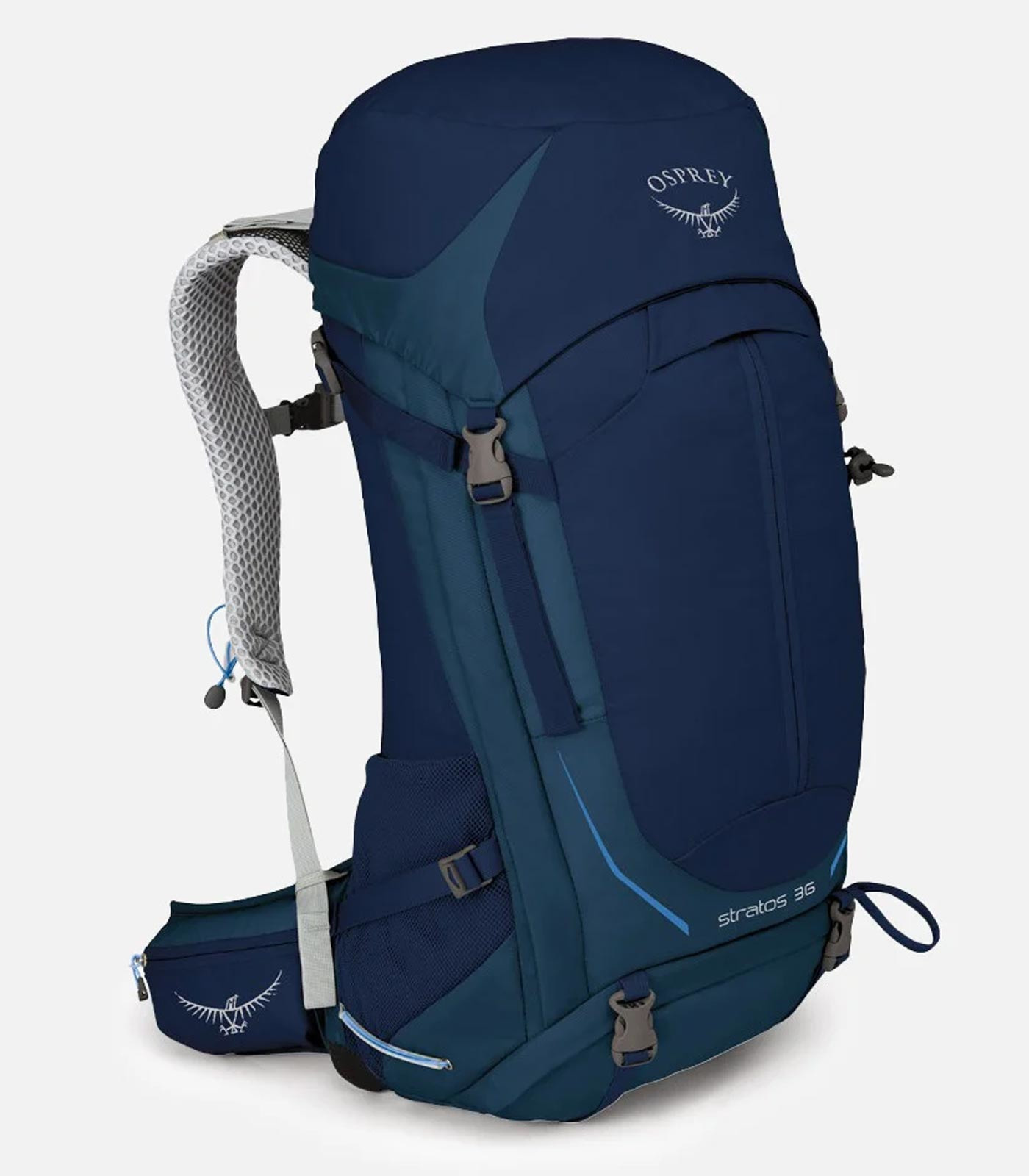 Wanderrucksack OSPREY STRATOS 36 Wanderrucksack OSPREY STRATOS 36