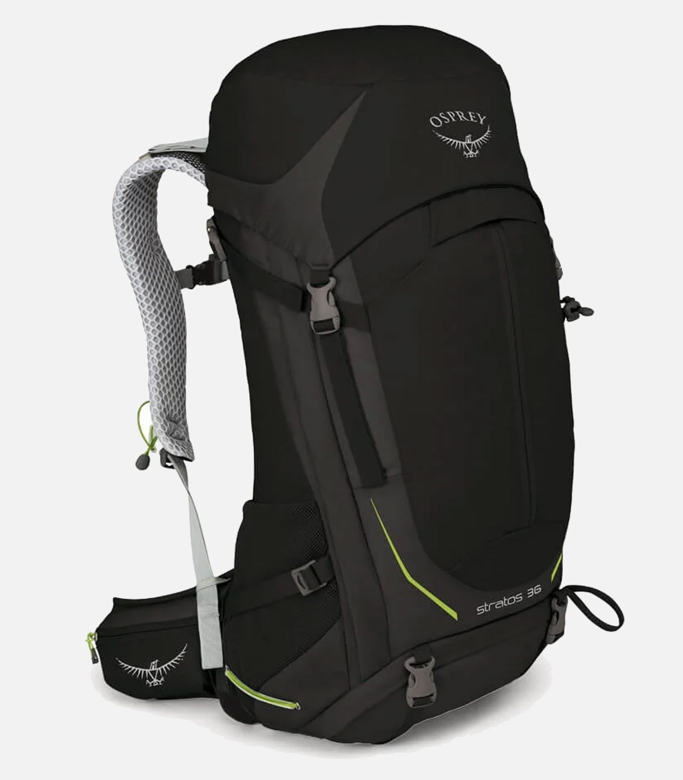 Sac à dos de randonnée OSPREY STRATOS 36