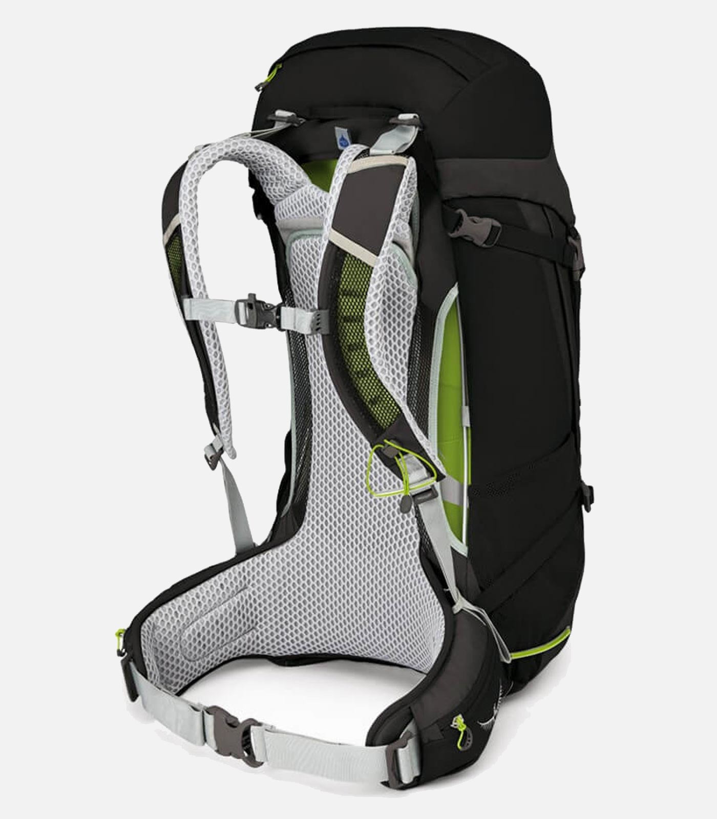 Sac à dos de randonnée OSPREY STRATOS 36