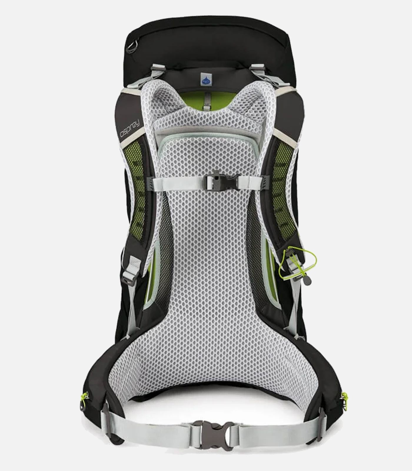 Sac à dos de randonnée OSPREY STRATOS 36