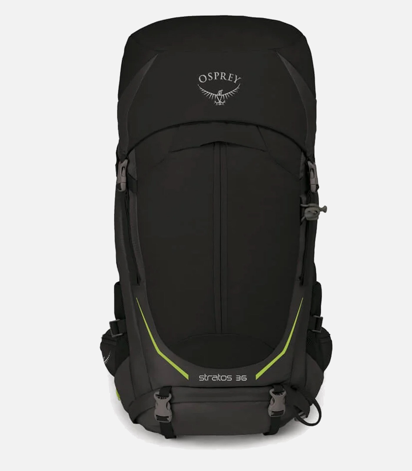 Sac à dos de randonnée OSPREY STRATOS 36