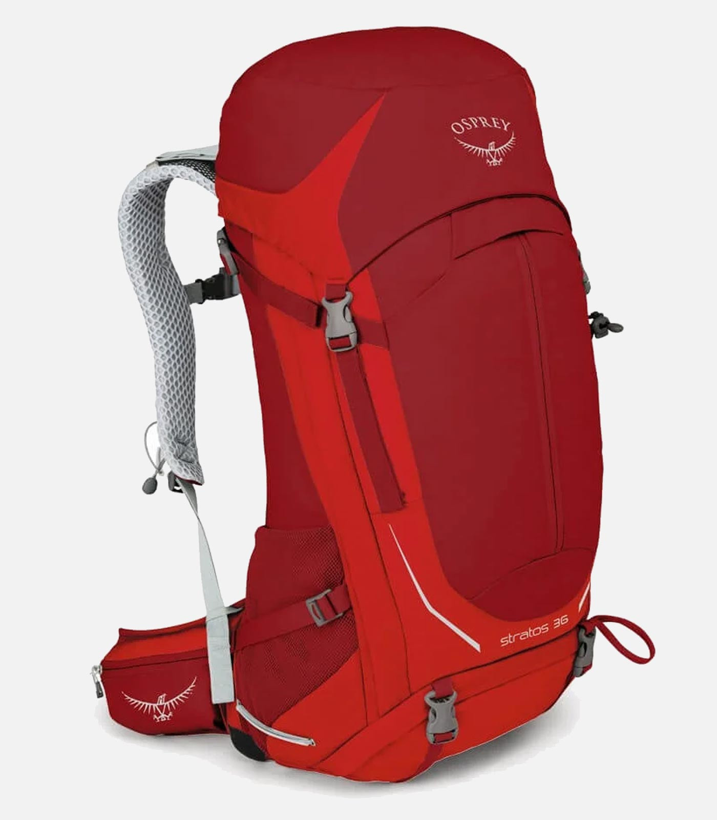 Sac à dos de randonnée OSPREY STRATOS 36