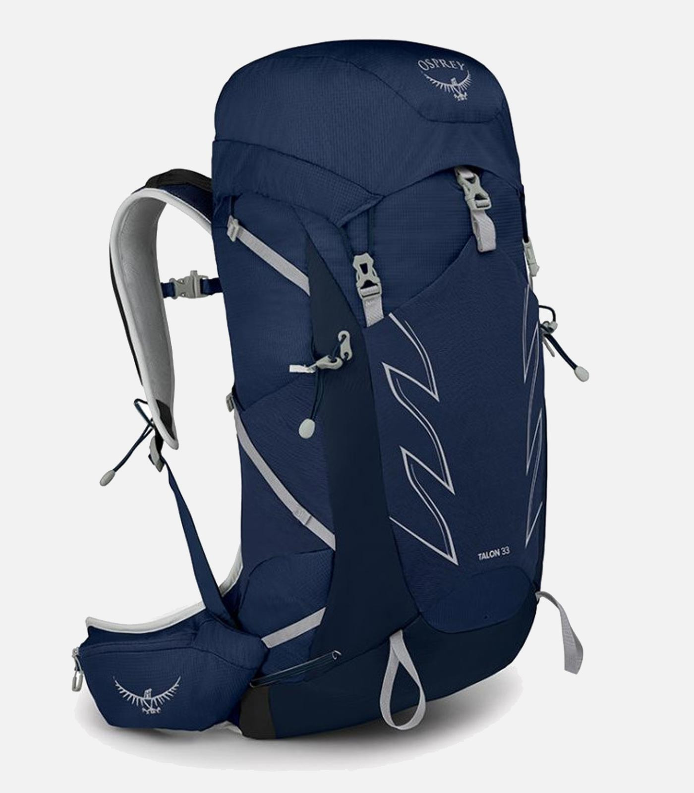 Osprey Laufrucksack | CIMALP® Osprey Laufrucksack | CIMALP®