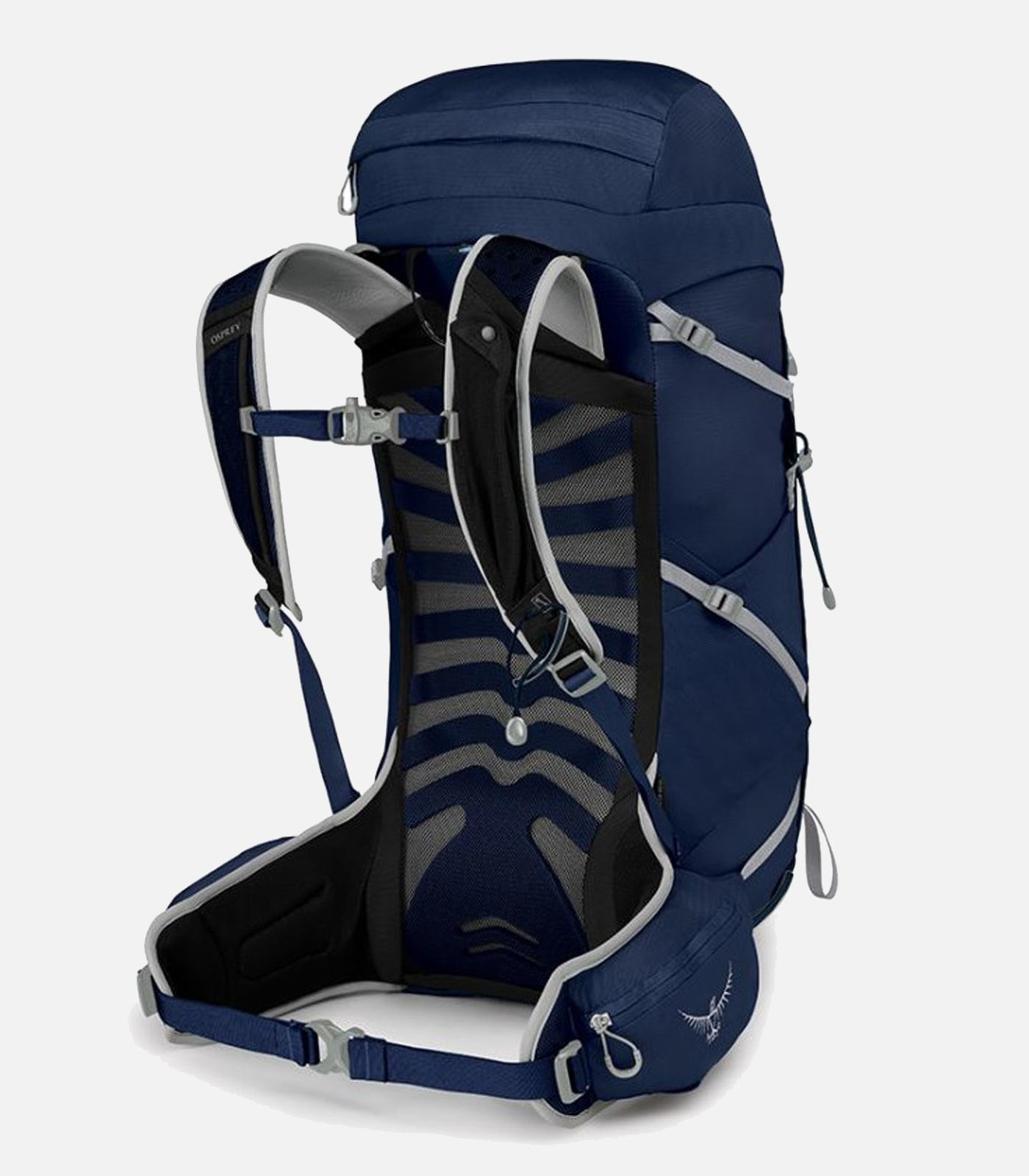 Osprey Laufrucksack | CIMALP® Osprey Laufrucksack | CIMALP®